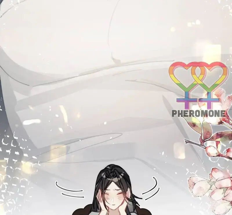 Triền Chi - Pheromone Chapter 13 - Trang 30