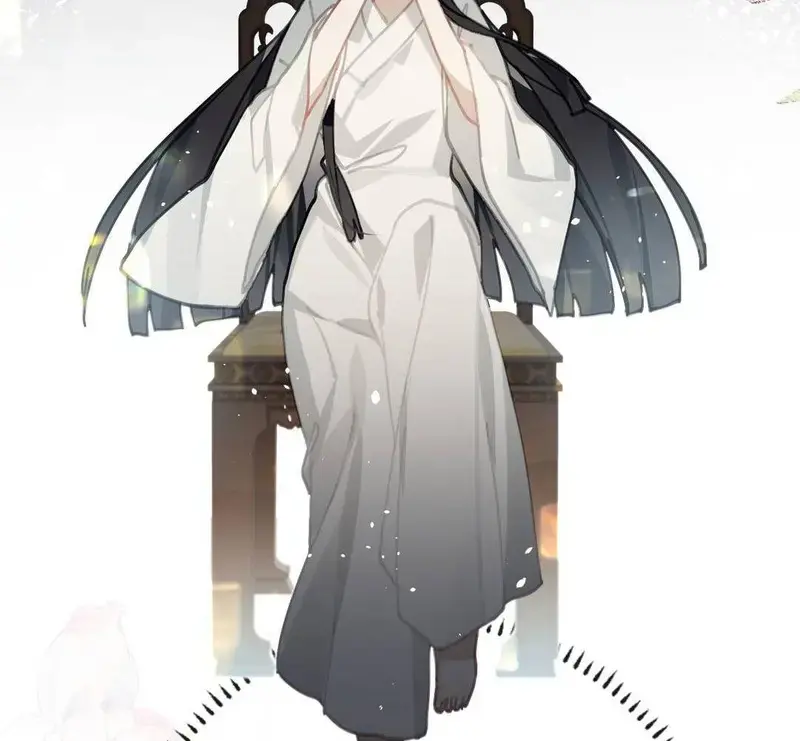 Triền Chi - Pheromone Chapter 13 - Trang 31