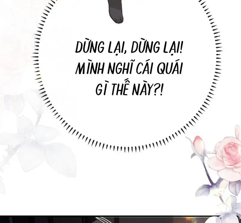 Triền Chi - Pheromone Chapter 13 - Trang 32