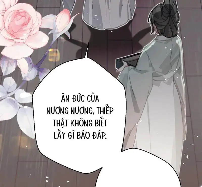 Triền Chi - Pheromone Chapter 13 - Trang 38
