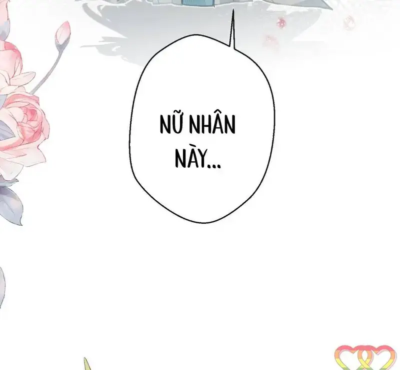 Triền Chi - Pheromone Chapter 13 - Trang 47