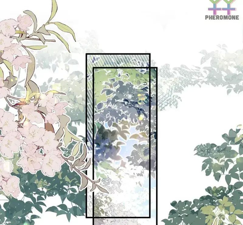 Triền Chi - Pheromone Chapter 13 - Trang 48