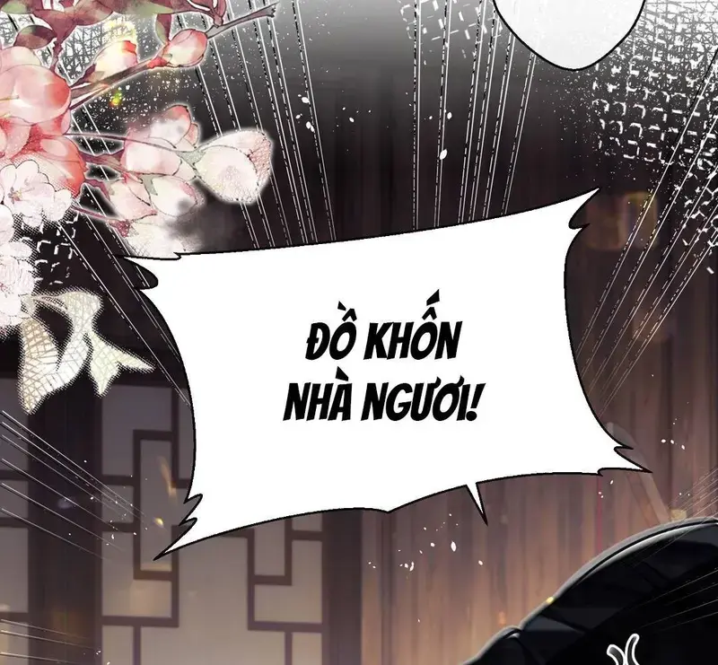 Triền Chi - Pheromone Chapter 13 - Trang 5