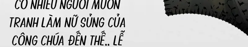 Triền Chi - Pheromone Chapter 14 - Trang 11