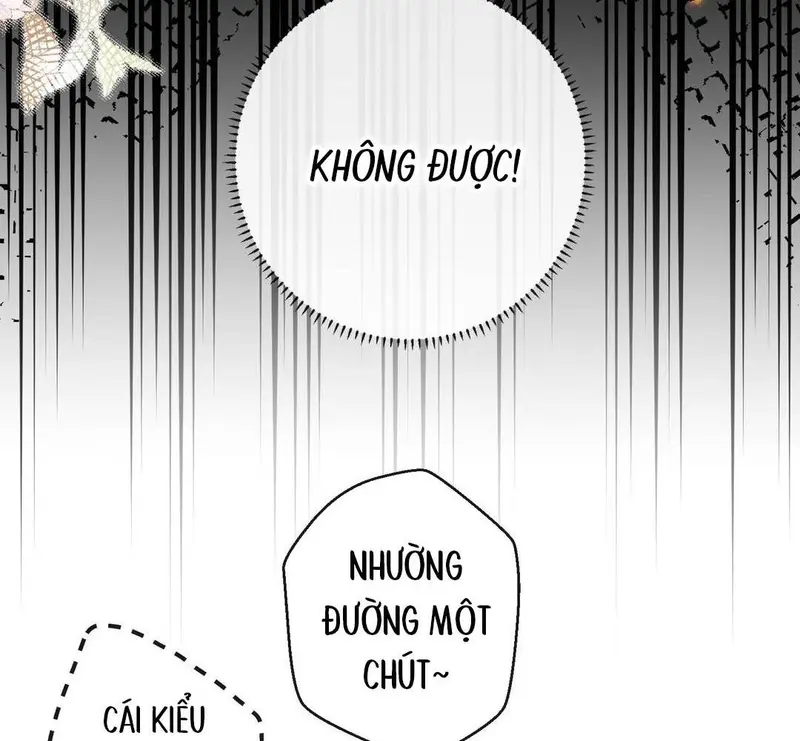 Triền Chi - Pheromone Chapter 14 - Trang 13
