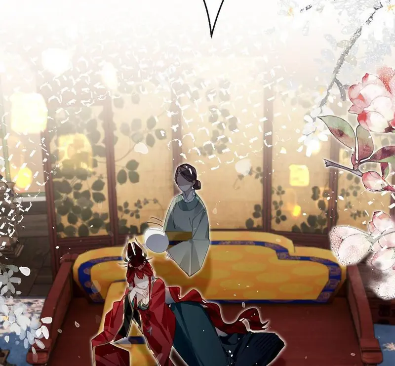 Triền Chi - Pheromone Chapter 14 - Trang 17