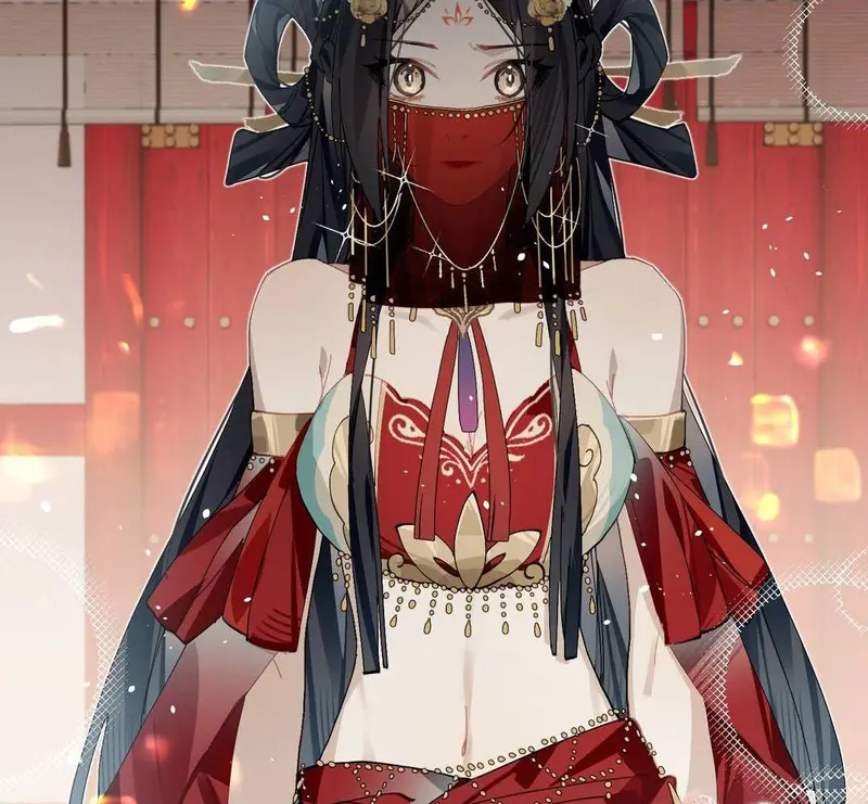 Triền Chi - Pheromone Chapter 14 - Trang 28