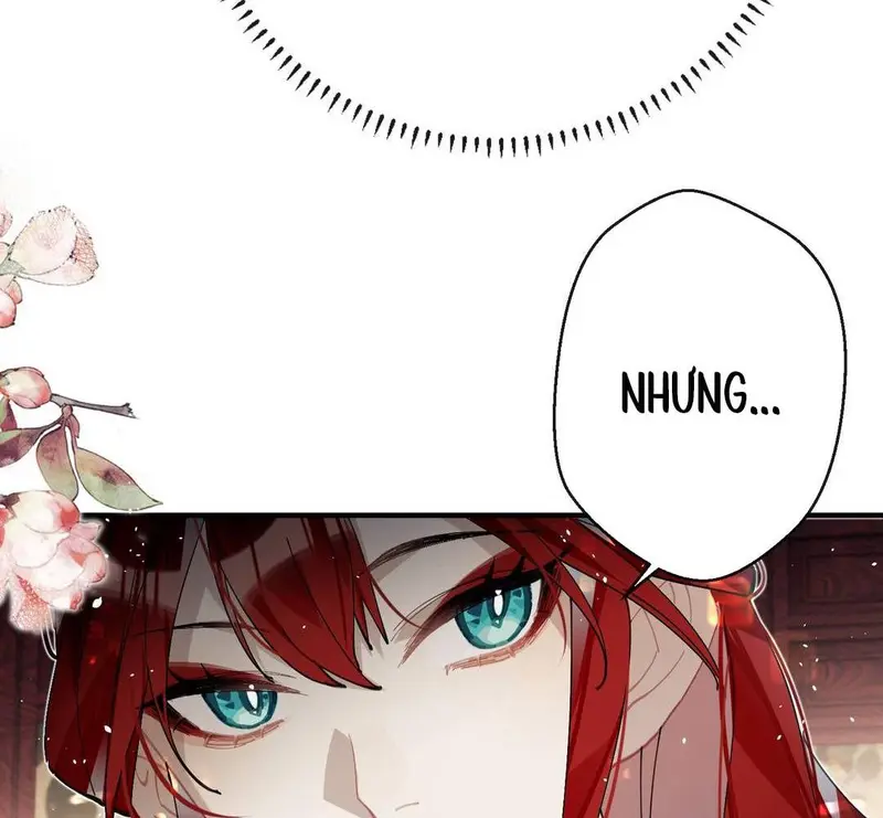 Triền Chi - Pheromone Chapter 14 - Trang 30