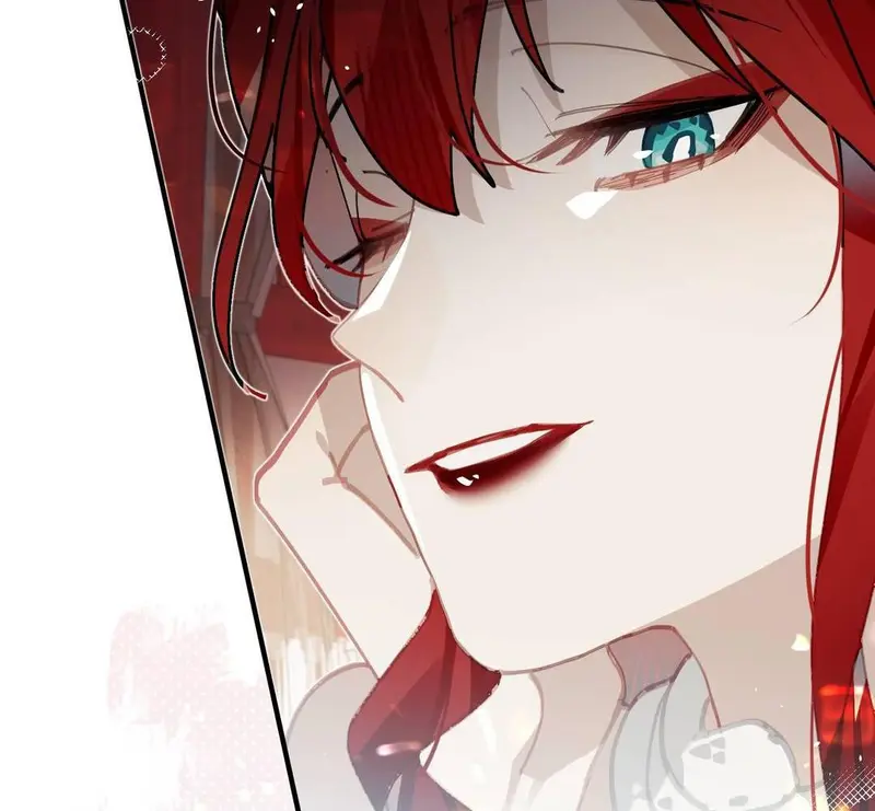 Triền Chi - Pheromone Chapter 14 - Trang 35