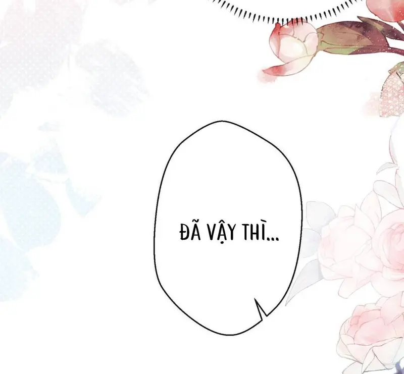 Triền Chi - Pheromone Chapter 14 - Trang 38