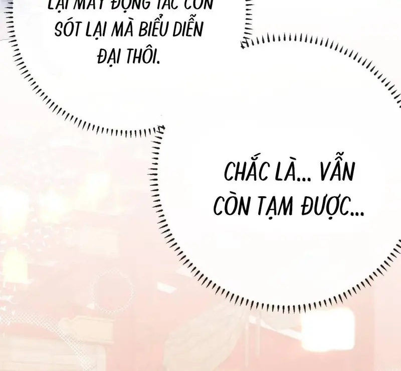 Triền Chi - Pheromone Chapter 14 - Trang 42
