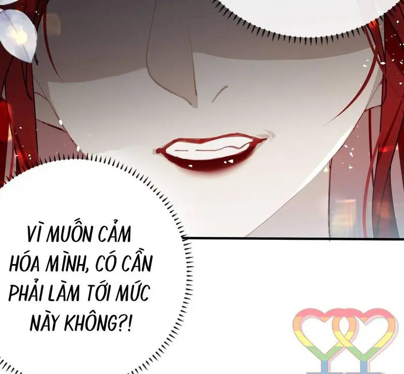 Triền Chi - Pheromone Chapter 14 - Trang 47