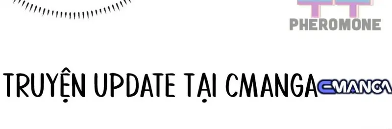 Triền Chi - Pheromone Chapter 14 - Trang 48