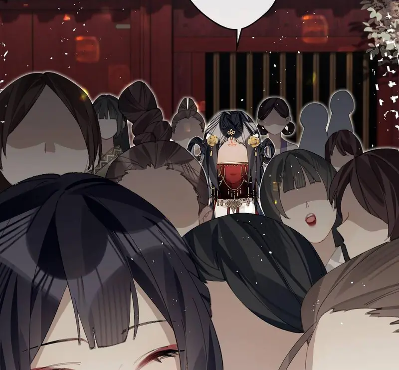 Triền Chi - Pheromone Chapter 14 - Trang 9