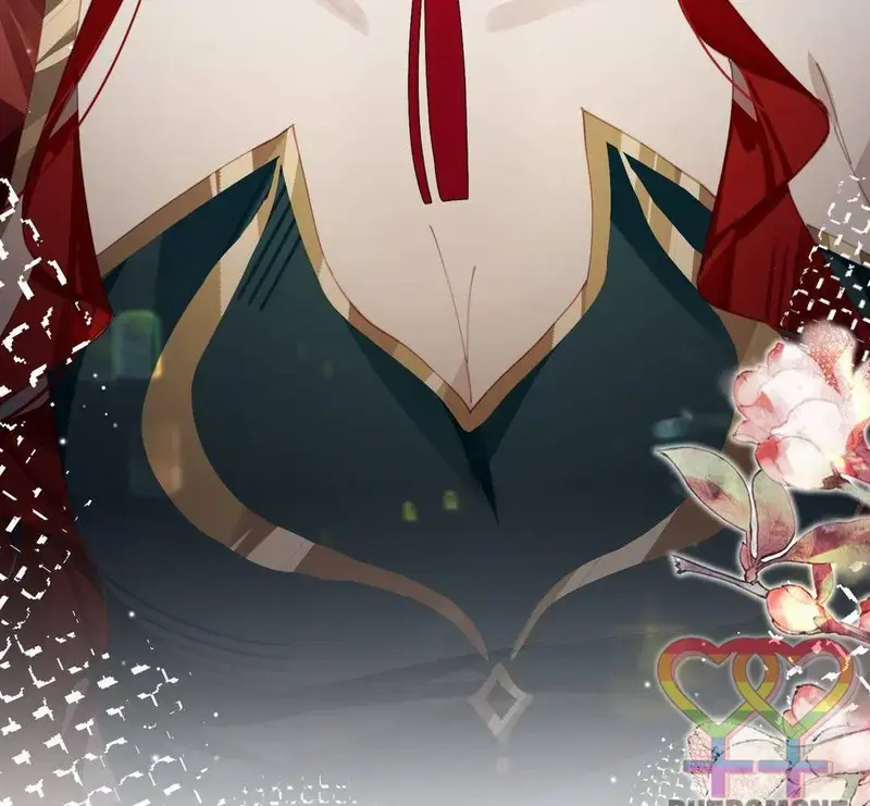 Triền Chi - Pheromone Chapter 15 - Trang 11