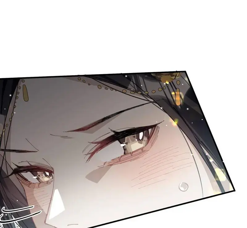 Triền Chi - Pheromone Chapter 15 - Trang 13