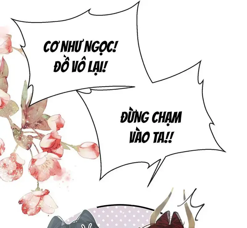 Triền Chi - Pheromone Chapter 15 - Trang 15