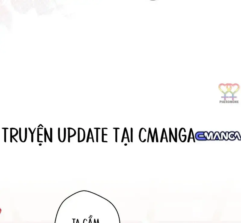 Triền Chi - Pheromone Chapter 15 - Trang 26