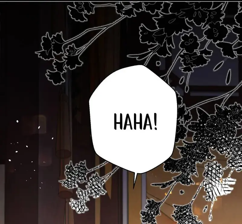 Triền Chi - Pheromone Chapter 15 - Trang 36