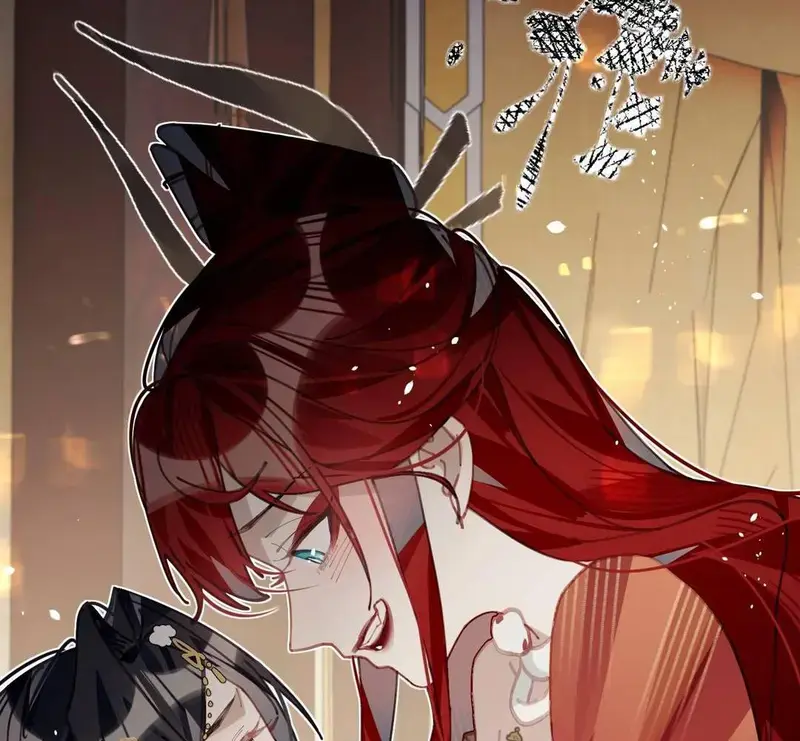 Triền Chi - Pheromone Chapter 15 - Trang 37
