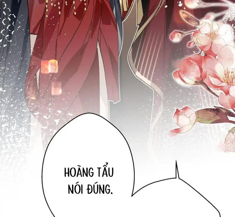 Triền Chi - Pheromone Chapter 15 - Trang 39