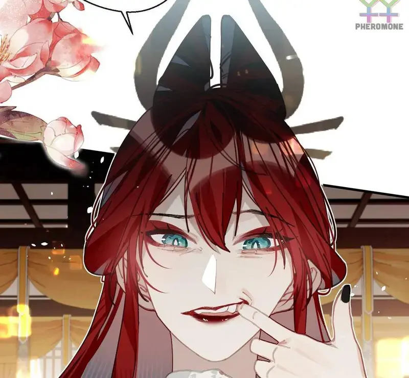 Triền Chi - Pheromone Chapter 15 - Trang 41