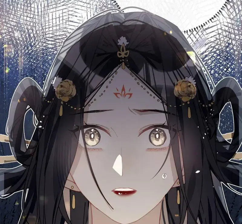 Triền Chi - Pheromone Chapter 15 - Trang 44