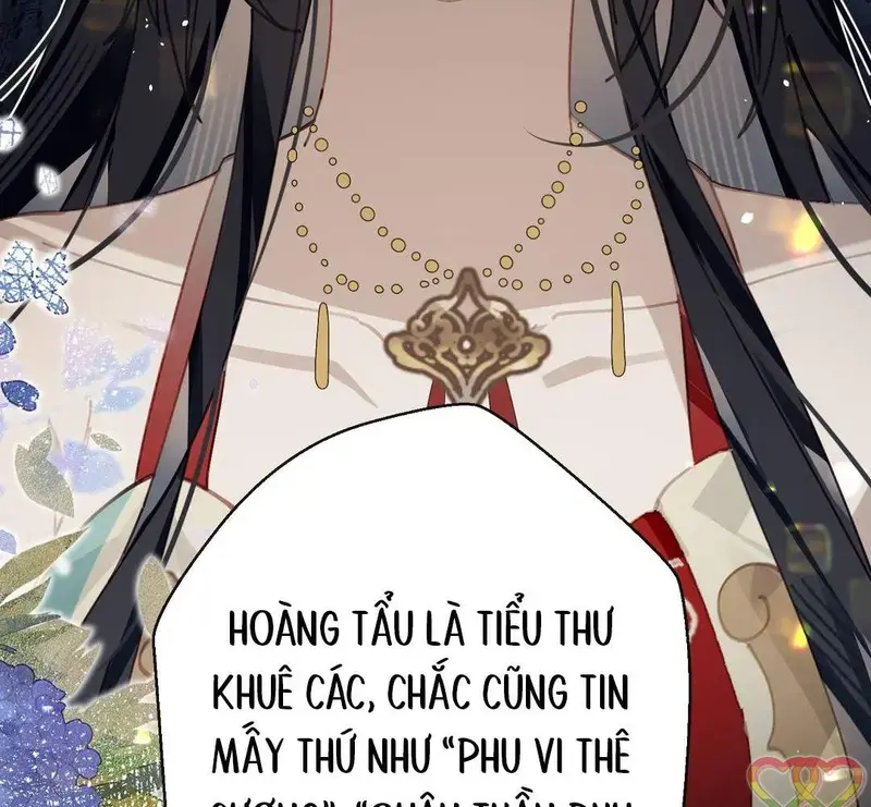 Triền Chi - Pheromone Chapter 15 - Trang 45