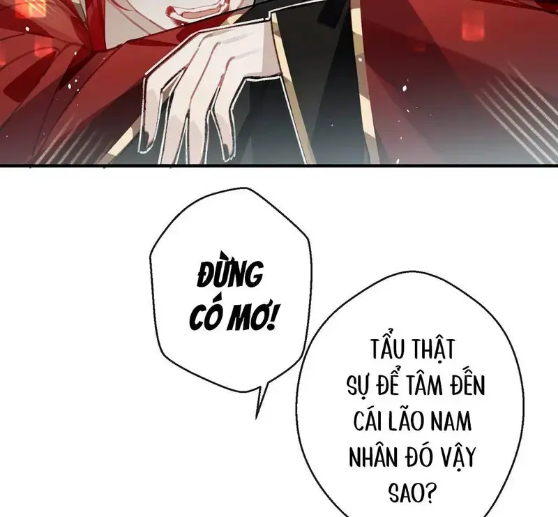 Triền Chi - Pheromone Chapter 15 - Trang 50