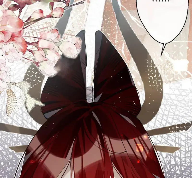 Triền Chi - Pheromone Chapter 15 - Trang 9