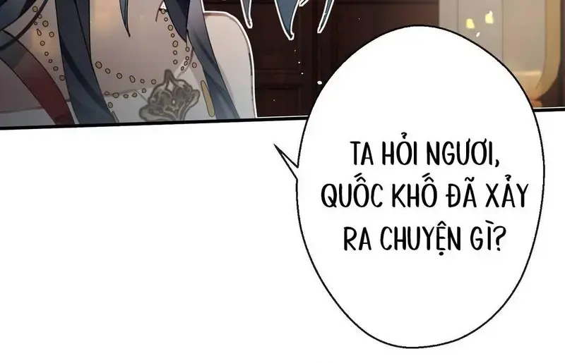 Triền Chi - Pheromone Chapter 16 - Trang 14
