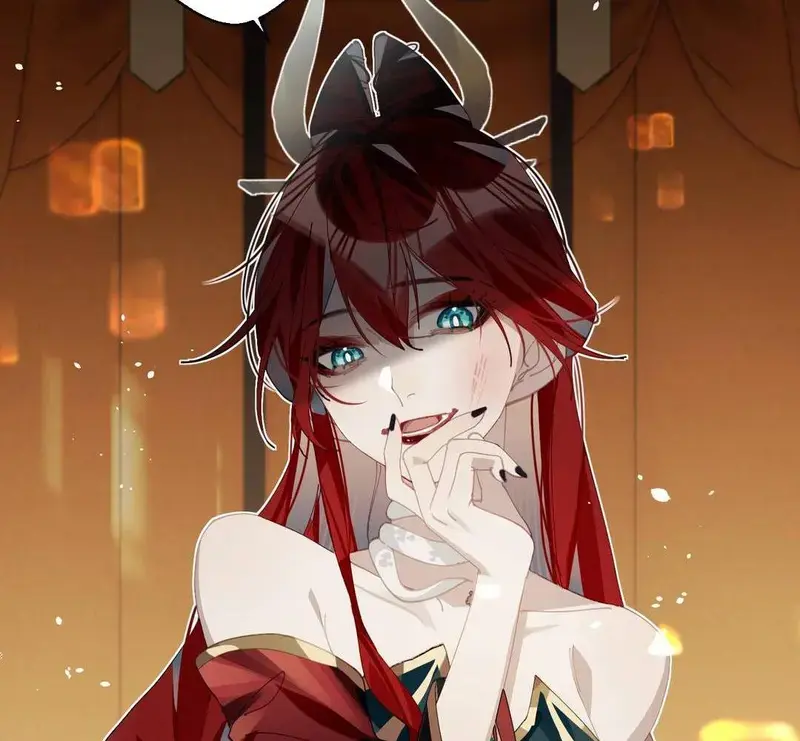 Triền Chi - Pheromone Chapter 16 - Trang 27