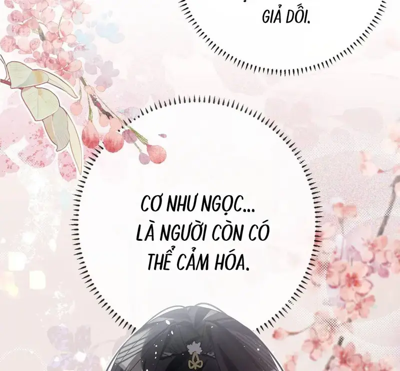Triền Chi - Pheromone Chapter 16 - Trang 35