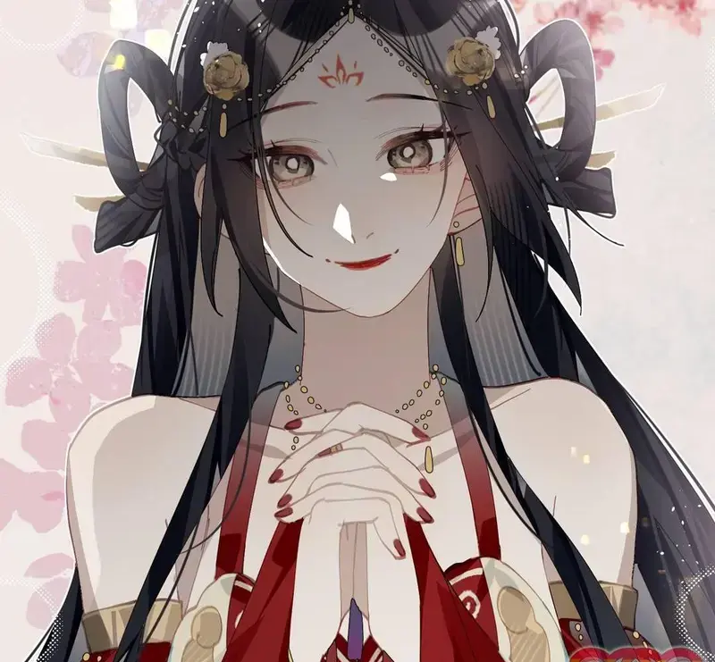 Triền Chi - Pheromone Chapter 16 - Trang 36