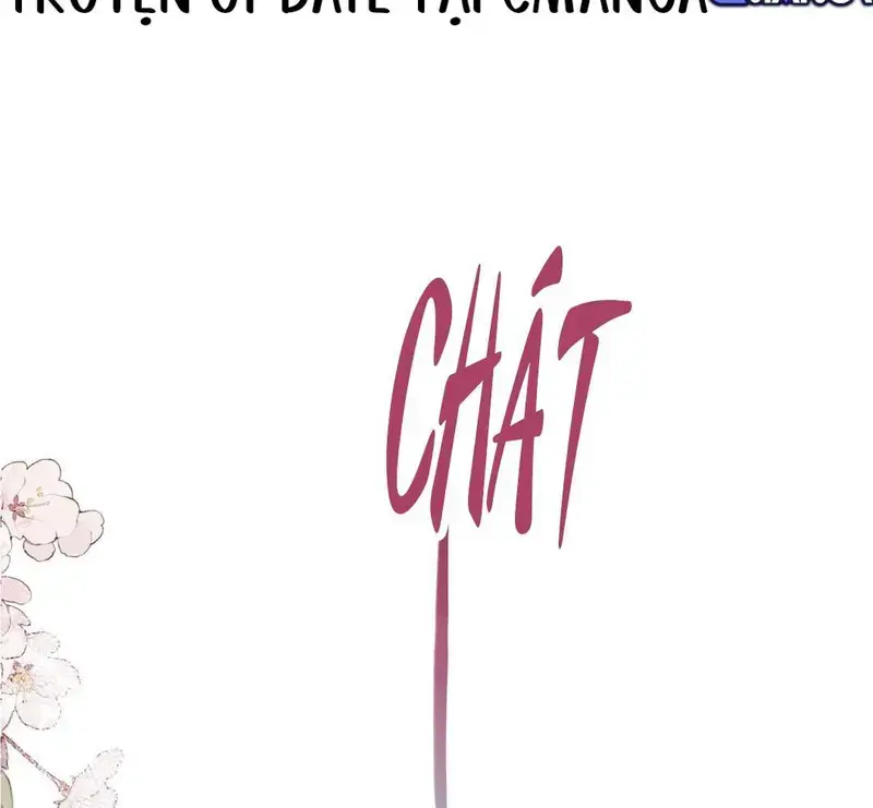 Triền Chi - Pheromone Chapter 16 - Trang 46