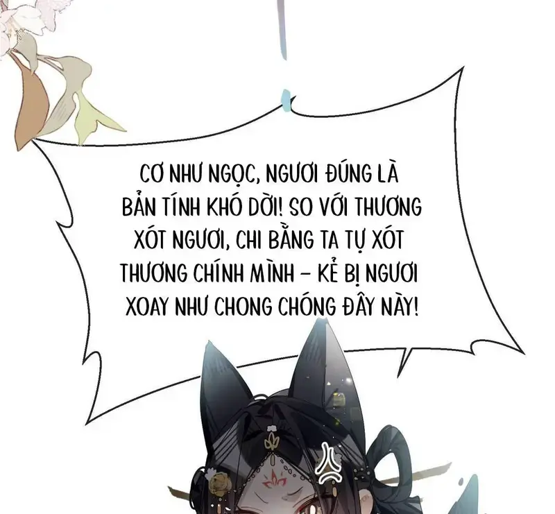 Triền Chi - Pheromone Chapter 16 - Trang 47