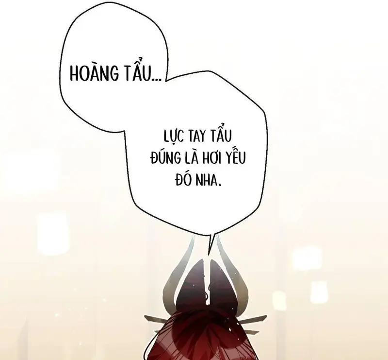 Triền Chi - Pheromone Chapter 16 - Trang 49