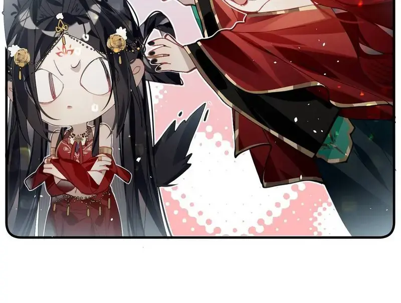 Triền Chi - Pheromone Chapter 16 - Trang 7