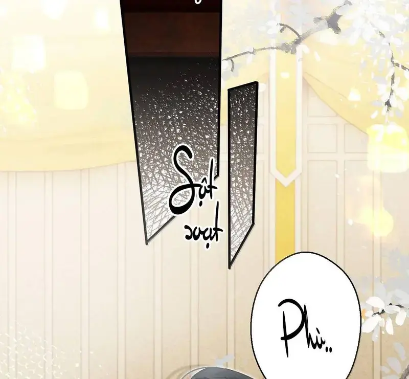 Triền Chi - Pheromone Chapter 17 - Trang 11