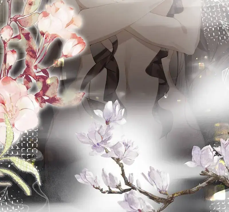 Triền Chi - Pheromone Chapter 17 - Trang 13