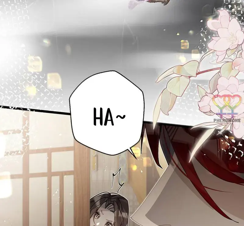 Triền Chi - Pheromone Chapter 17 - Trang 14