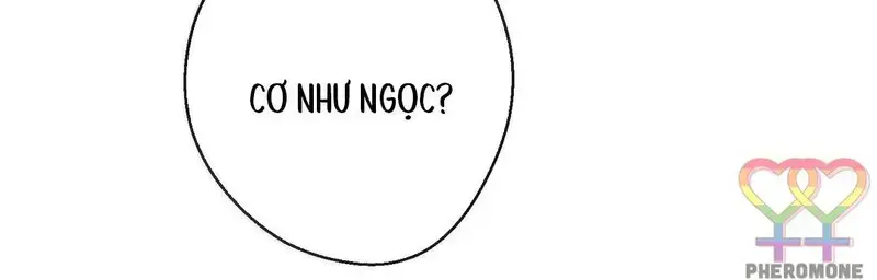 Triền Chi - Pheromone Chapter 17 - Trang 20