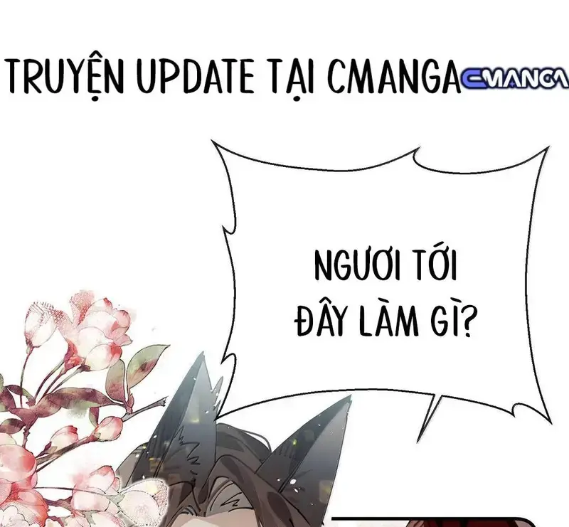 Triền Chi - Pheromone Chapter 17 - Trang 21