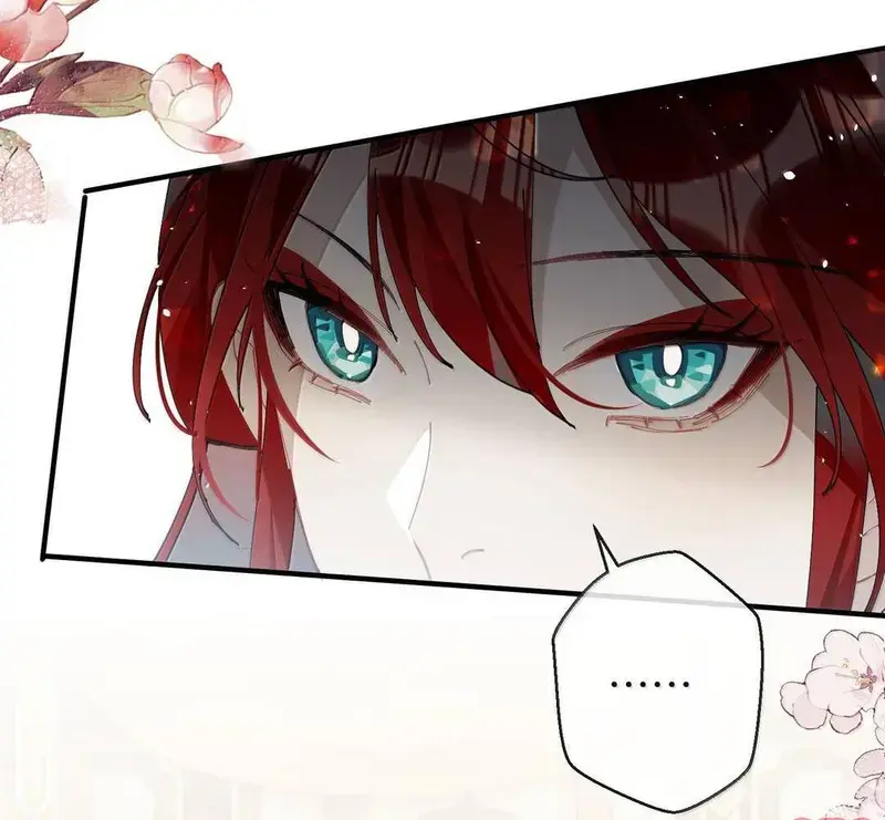 Triền Chi - Pheromone Chapter 17 - Trang 29
