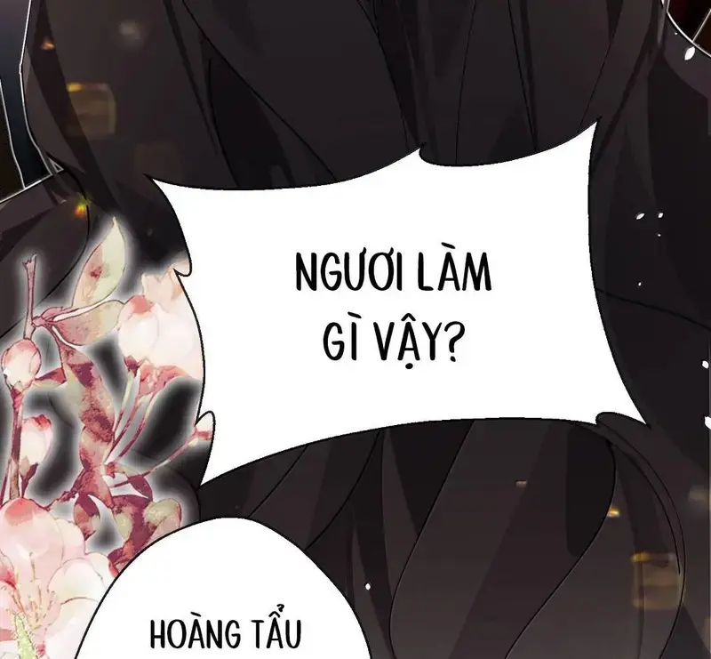 Triền Chi - Pheromone Chapter 17 - Trang 32