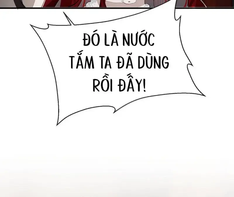 Triền Chi - Pheromone Chapter 17 - Trang 34