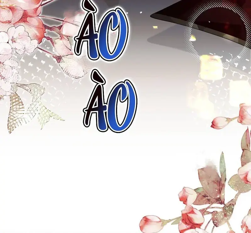 Triền Chi - Pheromone Chapter 17 - Trang 37