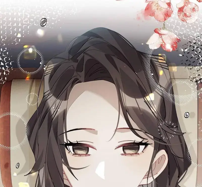 Triền Chi - Pheromone Chapter 17 - Trang 38