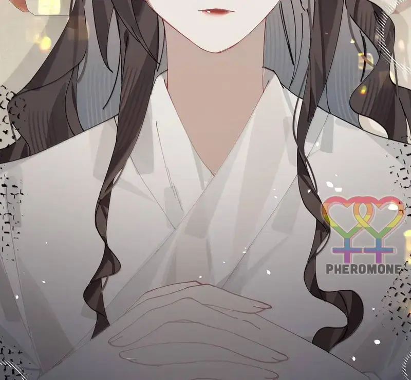 Triền Chi - Pheromone Chapter 17 - Trang 39