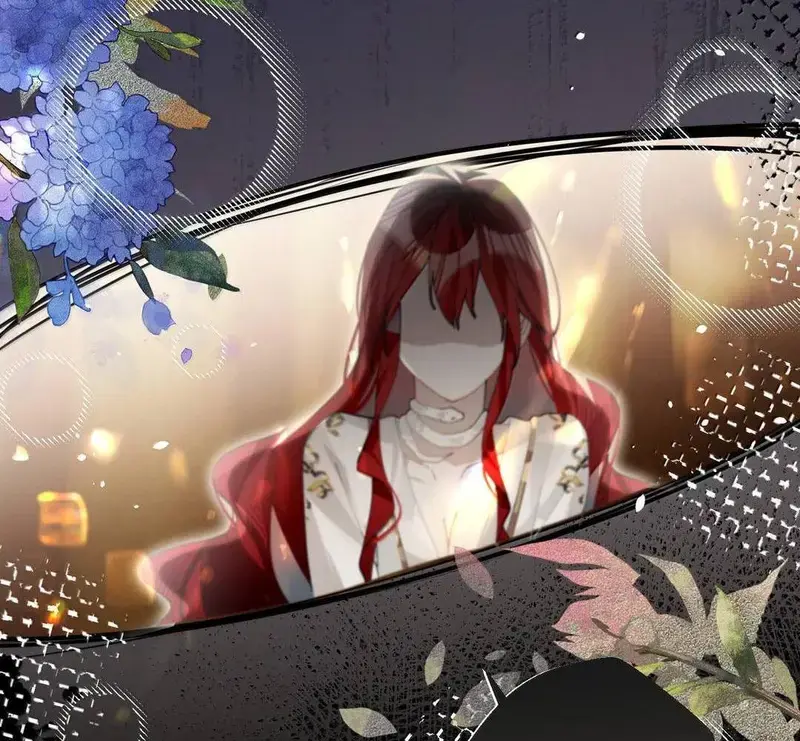 Triền Chi - Pheromone Chapter 17 - Trang 41